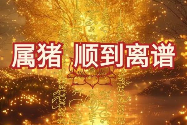 两个属猪的人适合做夫妻吗 83猪男和83猪女适合做夫妻吗 两个属猪的人适合做夫妻吗 83猪男和83猪女适合做夫妻吗