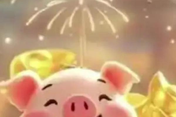 2025年属猪2007高考考运_2007年属猪2025高考运气怎样 2025年属猪2007高考考运_2007年属猪2025高考运气怎样