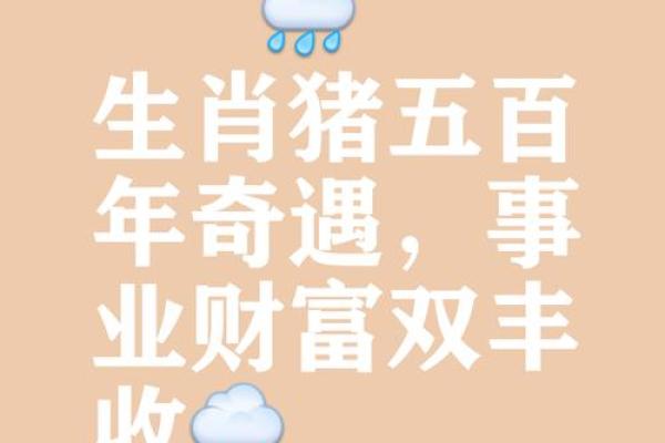 2025年属猪2007高考考运_2007年属猪2025高考运气怎样 2025年属猪2007高考考运_2007年属猪2025高考运气怎样