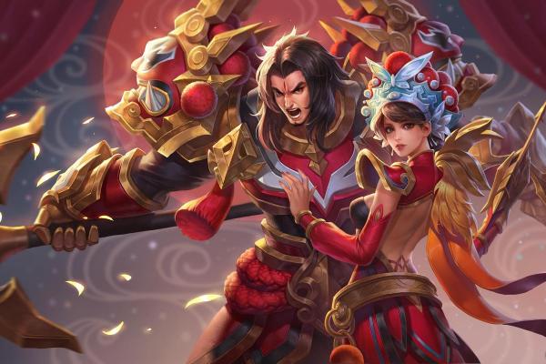 西楚霸王准打一生肖 西楚霸王准打一生肖