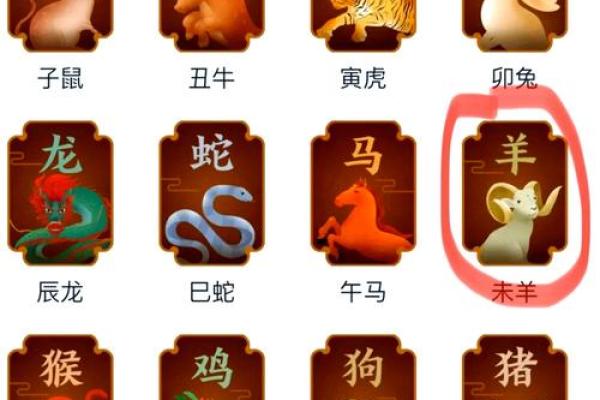 79年属羊45岁2024年运势_1991年属羊2025年全年运势 79年属羊45岁2024年运势_1991年属羊2025年全年运势