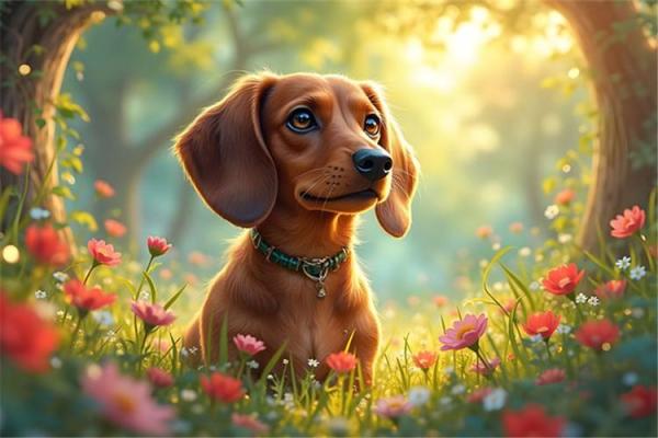 1994属狗2025年的运势及运程_1994属狗2025年运势详解运程走向与关键转折点 1994属狗2025年的运势及运程_1994属狗2025年运势详解运程走向与关键转折点