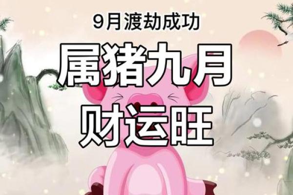 属猪的人2025年运势_2025年属猪人运势详解财运事业爱情全面解析 属猪的人2025年运势_2025年属猪人运势详解财运事业爱情全面解析