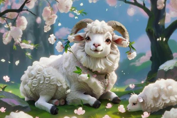 属羊的45岁有个坎_属羊的45岁有个坎化解 属羊的45岁有个坎_属羊的45岁有个坎化解