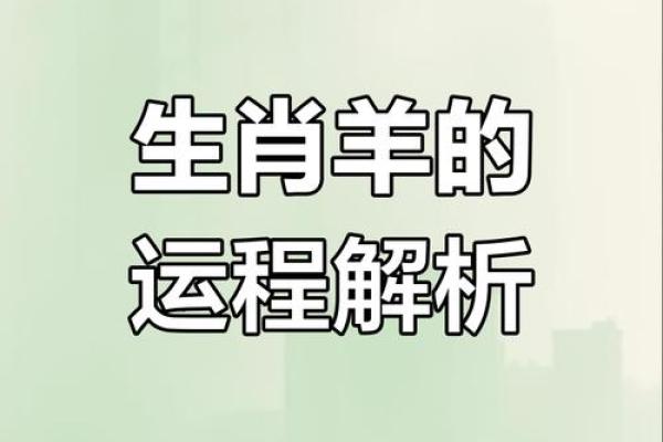 2025羊的运势_2025羊的运势怎么样 2025羊的运势_2025羊的运势怎么样