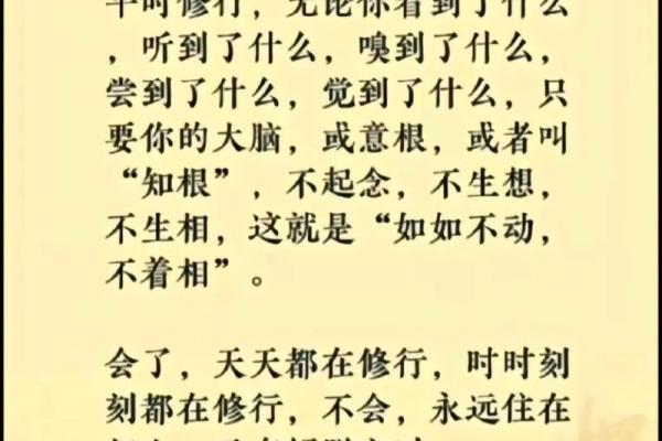 因缘是什么意思_念头很重要决定你的因缘是什么意思 因缘是什么意思_念头很重要决定你的因缘是什么意思