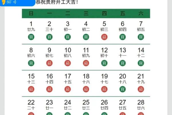 7月份装修开工黄道吉日查询 7月份装修开工黄道吉日查询