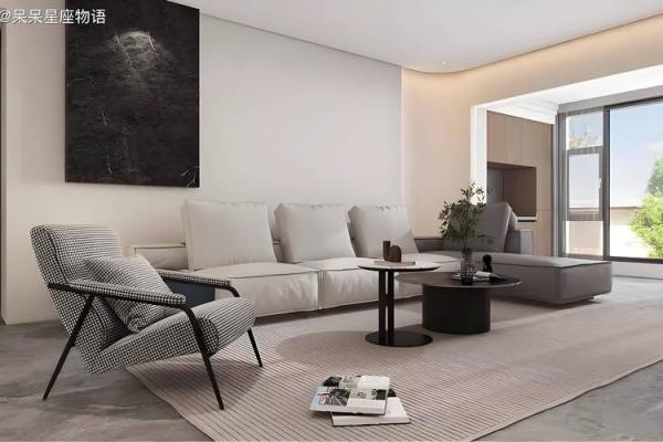 最近日子的黄道吉日装修 最近日子的黄道吉日装修