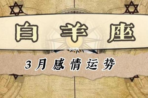 白羊座今日运势星座屋_白羊座今日运势 白羊座今日运势星座屋_白羊座今日运势