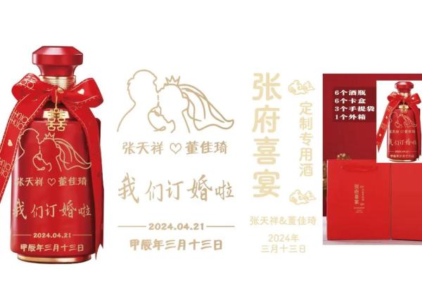 2021年四月哪天适合订婚 2021年四月哪天适合订婚