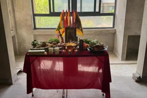 正月适合开工动土吗 正月适合开工动土吗