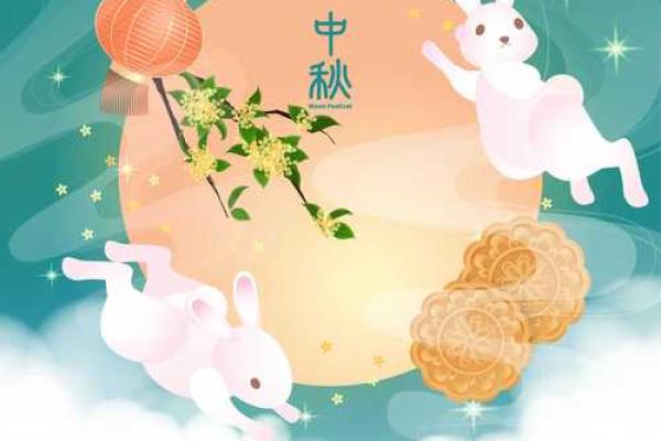 1996年2月17日属猪还是鼠_1996年2月17日生肖 1996年2月17日属猪还是鼠_1996年2月17日生肖