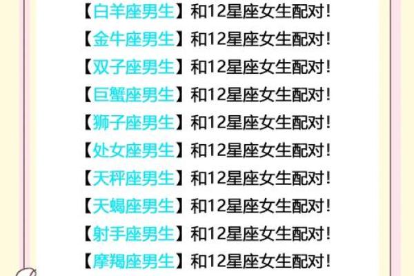 巨蟹座男与天蝎座女的匹配程度(巨蟹座男生和天蝎座女生夫妻配对) 巨蟹座男与天蝎座女的匹配程度(巨蟹座男生和天蝎座女生夫妻配对)