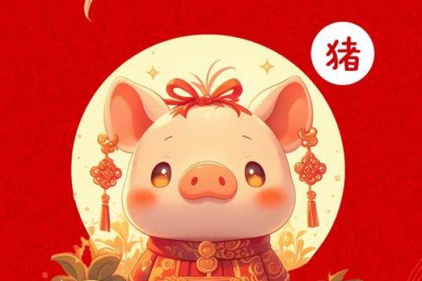 2007属猪男孩2025考试运势 2007属猪的能考上重点大学吗 2007属猪男孩2025考试运势 2007属猪的能考上重点大学吗