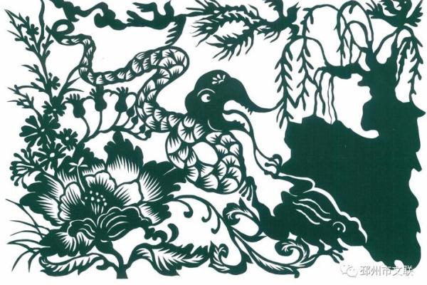 “南来北往”打一准确生肖,七来七往打一生肖答案解释释义落实 “南来北往”打一准确生肖,七来七往打一生肖答案解释释义落实