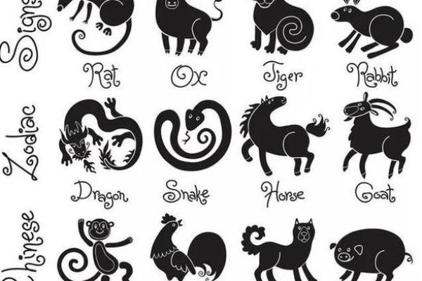 “六畜大宝在农家”打一正确的生肖,六畜大宝在农家打一正确生肖答案解释释义落实 “六畜大宝在农家”打一正确的生肖,六畜大宝在农家打一正确生肖答案解释释义落实