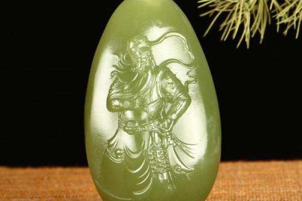 义上云天是什么生肖 义上云天是什么生肖