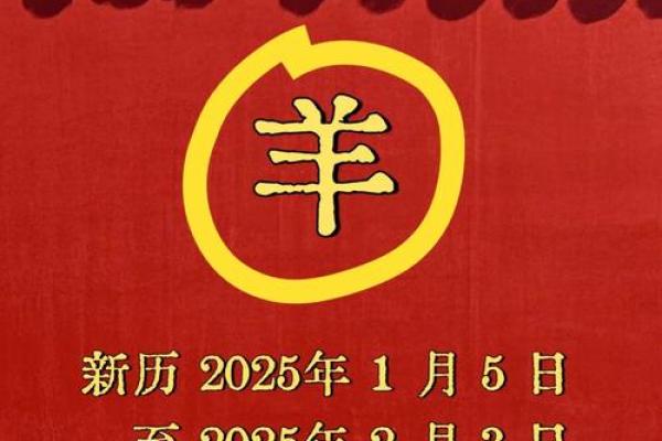 2025年属羊人全年运势完整版 2025年属羊人全年运势详解事业财运健康全解析 2025年属羊人全年运势完整版 2025年属羊人全年运势详解事业财运健康全解析