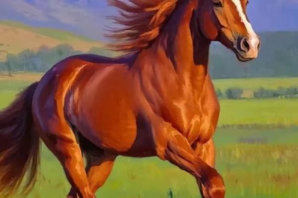 78年的马在2025年的运势 2025蛇年78年属马运势解析财运事业健康全预测 78年的马在2025年的运势 2025蛇年78年属马运势解析财运事业健康全预测