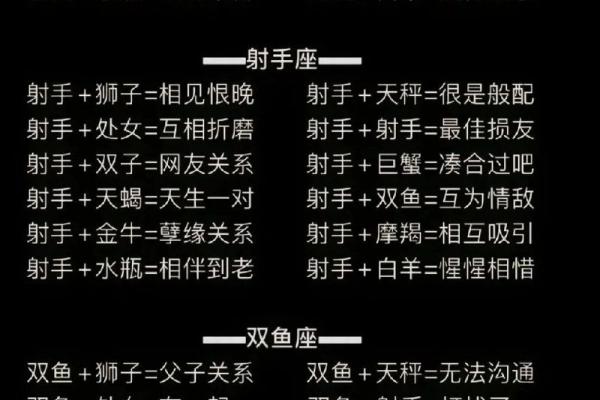 巨蟹座男和狮子座女的爱情运势(巨蟹座男和狮子座女的爱情运势一样吗) 巨蟹座男和狮子座女的爱情运势(巨蟹座男和狮子座女的爱情运势一样吗)