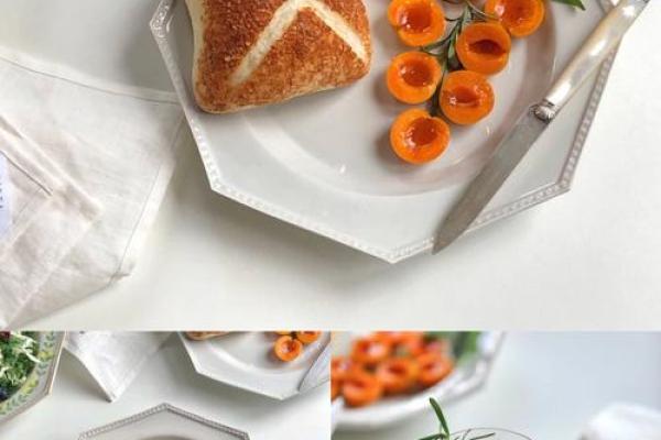 创意早餐 创意早餐