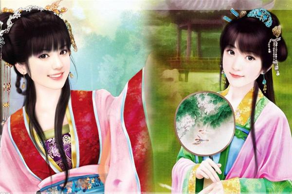 相夫教子打一生肖 相夫教子打一生肖