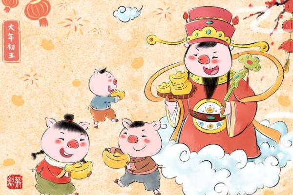 相夫教子打一生肖 相夫教子打一生肖