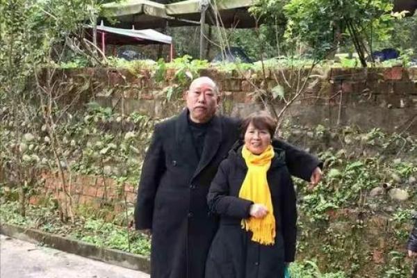 “街坊邻居”打一准确生肖,街坊邻居是什么生肖答案解释释义落实 “街坊邻居”打一准确生肖,街坊邻居是什么生肖答案解释释义落实
