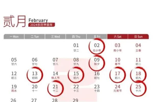 2022年装修开工吉日吉时查询 2022年装修开工吉日吉时查询