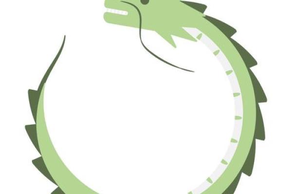 1942年属马的今年多大了 1942年属马人2023年多少岁年龄计算与运势解析 1942年属马的今年多大了 1942年属马人2023年多少岁年龄计算与运势解析