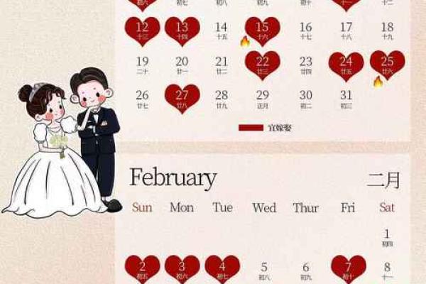 2025四月二十结婚日子好不好(2025四月二十结婚日子好不好呢) 2025四月二十结婚日子好不好(2025四月二十结婚日子好不好呢)