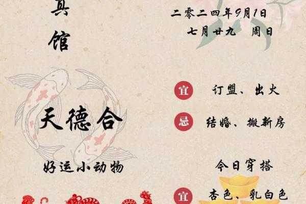 “秀丽宜人”打一最佳准确生肖,秀丽宜人是什么生肖答案解释释义落实 “秀丽宜人”打一最佳准确生肖,秀丽宜人是什么生肖答案解释释义落实