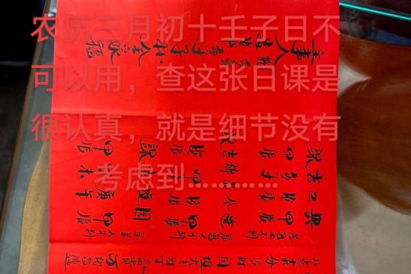 阴历三月份哪天适合动土 阴历三月份哪天适合动土