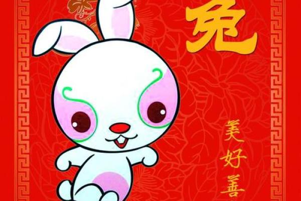 栉风沐雨是什么生肖 栉风沐雨是什么生肖