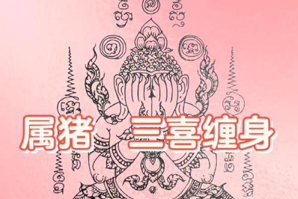 2025年属猪女性三喜临门_属猪人2025转大运时间 2025年属猪女性三喜临门_属猪人2025转大运时间