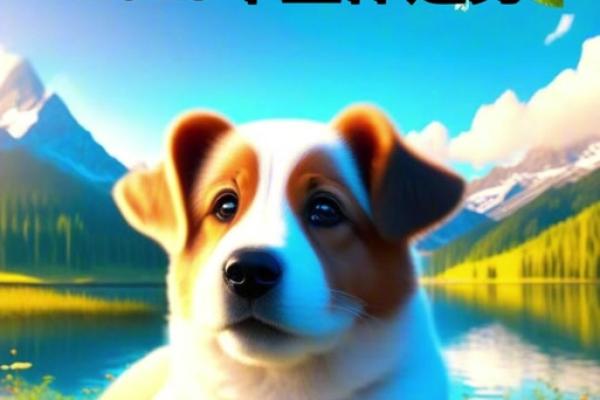 属狗的今年多大2025年 1970年属狗多大 属狗的今年多大2025年 1970年属狗多大