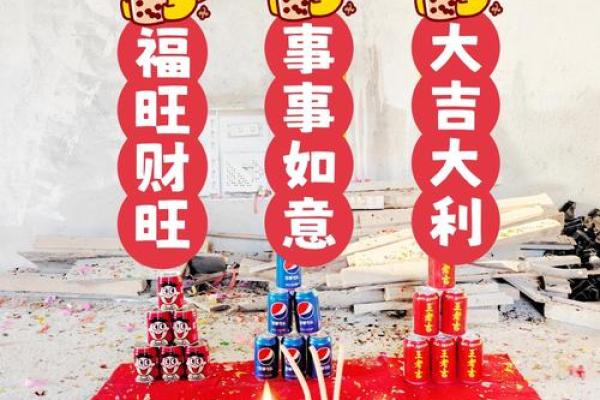 黄道吉日装修动工2023 黄道吉日装修动工2023