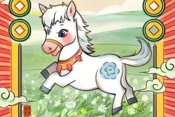 属马人1966年出生命运 66年属马59岁有一灾 属马人1966年出生命运 66年属马59岁有一灾