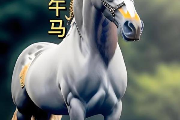 南辕北辙打一个生肖 南辕北辙打一个生肖