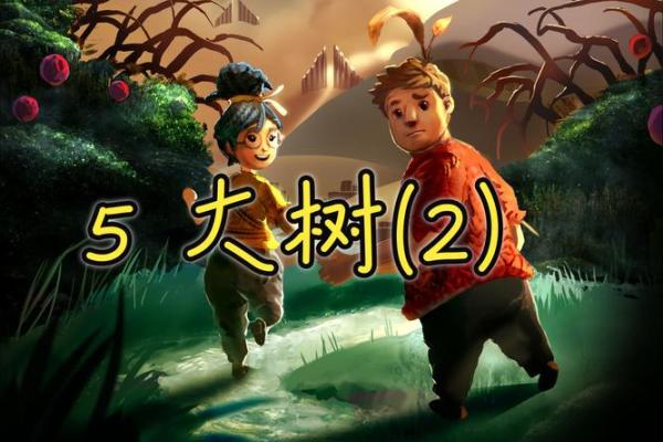 “赶尽杀绝”打一准确动物生肖,赶尽杀绝代表什么动物答案解释释义落实 “赶尽杀绝”打一准确动物生肖,赶尽杀绝代表什么动物答案解释释义落实