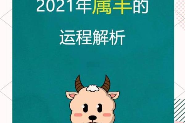 属狗与属羊的婚配怎么样 属狗与属羊婚配解析缘分深浅与幸福指数 属狗与属羊的婚配怎么样 属狗与属羊婚配解析缘分深浅与幸福指数