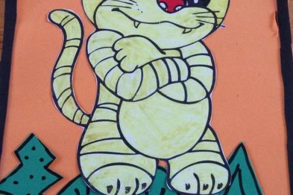 一身是胆是什么生肖 一身是胆是什么生肖