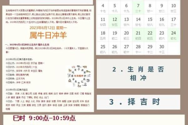 装潢开工吉日 装潢开工吉日