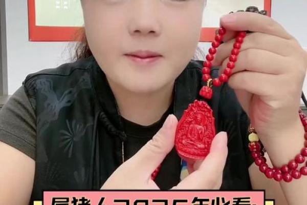 2025年属猪人几岁年龄计算与运势解析_1739487431 2025年属猪人几岁年龄计算与运势解析_1739487431