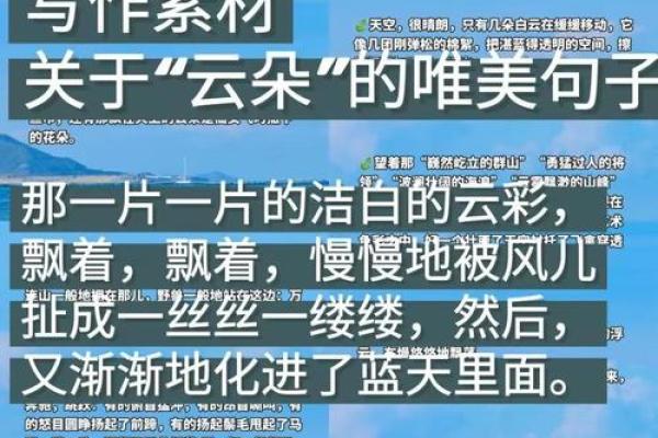 “金光灿烂”打一动物生肖,金光闪闪打一个动物答案解释释义落实 “金光灿烂”打一动物生肖,金光闪闪打一个动物答案解释释义落实