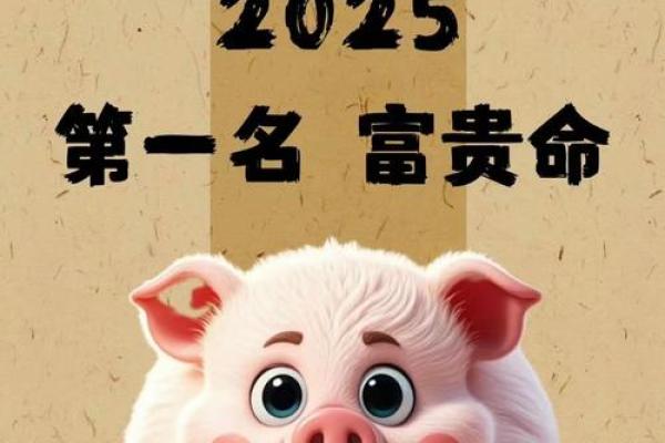 2025属猪的运势_2025属猪的运势和财运 2025属猪的运势_2025属猪的运势和财运