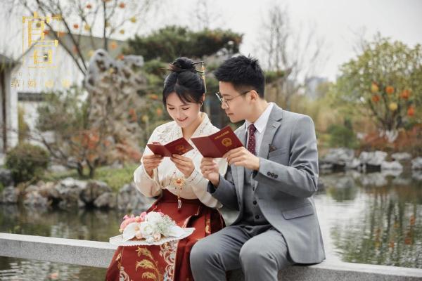 2021年四月领证的日子 2021年四月领证的日子