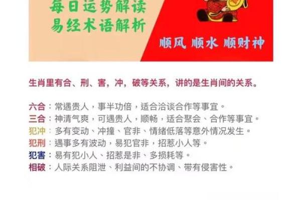 “二道贩子”打一准确生肖,二道贩子是什么生肖答案解释释义落实 “二道贩子”打一准确生肖,二道贩子是什么生肖答案解释释义落实