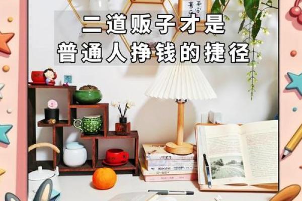 “二道贩子”打一准确生肖,二道贩子是什么生肖答案解释释义落实 “二道贩子”打一准确生肖,二道贩子是什么生肖答案解释释义落实