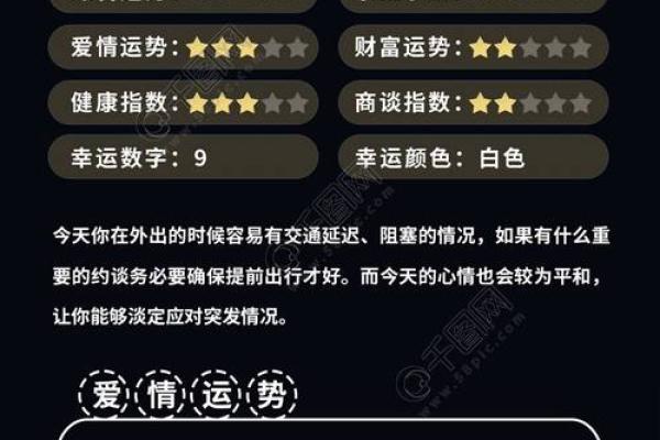 星座屋星座运势今日运势_星座运势查询今日每周每月运势 星座屋星座运势今日运势_星座运势查询今日每周每月运势